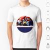 Dad  Amp  ChildrenA Woman Under The Influence T Shirt Cotton Men Women DIY Print Gena Rowlands John Cassavetes A Woman Under