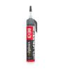 HYBRICX HYBRID GLUE 210G BLACK - CX-279