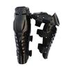 Durable Motorcycle Knee Pads Breathable Soft Knee Protector PE Material Comfortable Motocross Equipment Motocross