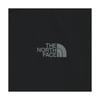 The North Face Graffiti Ex Letter Logo Loose Fit Drop Shoulder Short Sleeve T-Shirt Unisex Tops NT7US23J