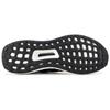 New Adidas Ultra Boost 1.0 Reigning Champ B39254