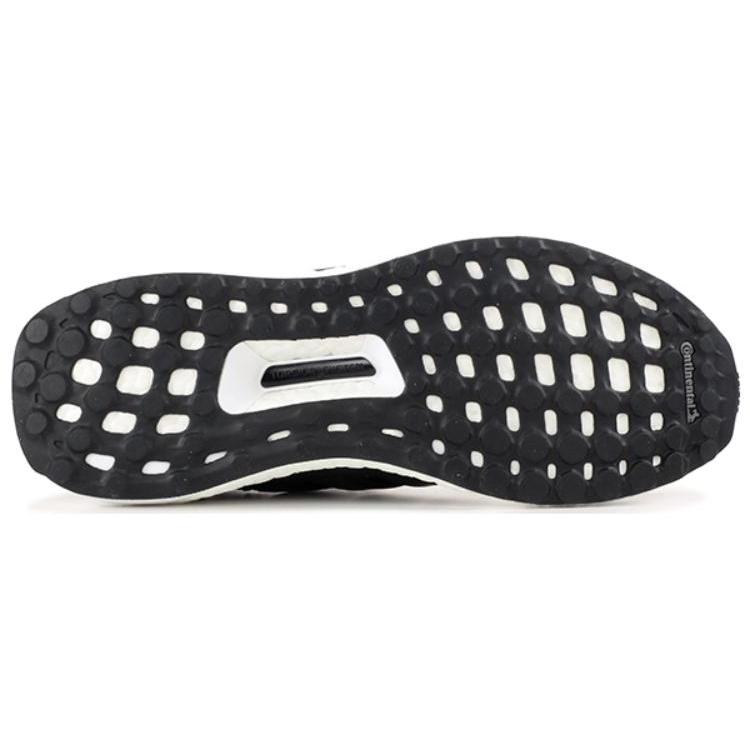 New Adidas Ultra Boost 1.0 Reigning Champ B39254