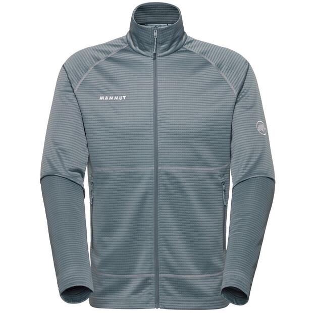 Куртка Mammut Crag ML Jacket M