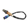 Oxygen sensor 707600872 for 2012 Sea Doo Jet Boat 150 Speedster, 1 x 155
