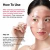 Anua - Collagen Mask Set - 3 Types