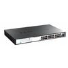 H3C Gigabit PoE Network Switches