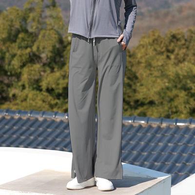 Gonne e pantaloni da donna – Pantaloni e pantaloncini capri
