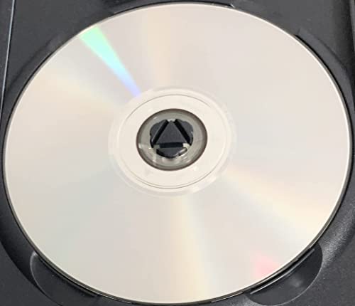 Devil May Cry [Japan-Import]