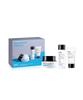 Aqua Bomb Trial Kit