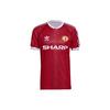 Originals Soccer Jersey Men's Red HP0455
