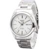 SEIKO Watch 5 AUTOMATIC AUTOMATIC SNKL41J1 Mens [Reverse Import]