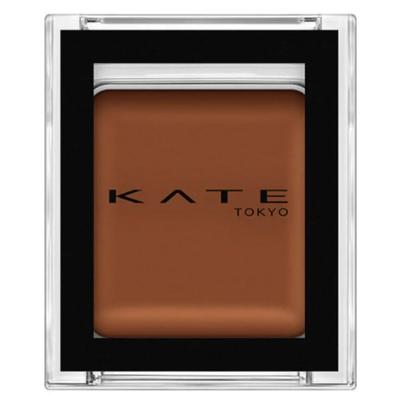 Trucco occhi – Ombretti