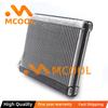 AUTO AC Evaporator Core For Peugeot 208 307 308 406 Citroen C3 Sega Triumph 2014-2018 1611913080