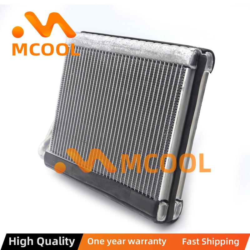 AUTO AC Evaporator Core For Peugeot 208 307 308 406 Citroen C3 Sega Triumph 2014-2018 1611913080