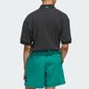 adidas Originals Equipment Polo JW9874