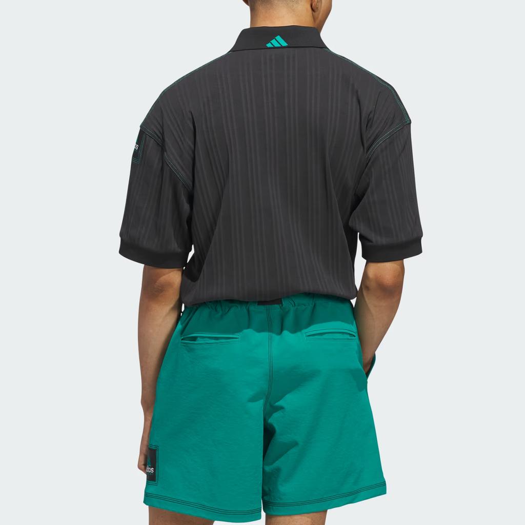 adidas Originals Equipment Polo JW9874