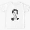 EXO - Chanyeol Kids T-Shirt