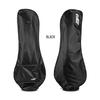 PLAYEAGLE Waterproof Golf Bag Rain Cover for Travel