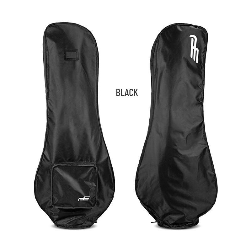 PLAYEAGLE Waterproof Golf Bag Rain Cover for Travel