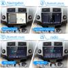 2 Din Android 12 Car Radio For Toyota RAV4 Rav 4 2005-2013 Multimedia Video Player Navigation GPS 4G Net WIFI Stereo DVD