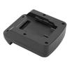 Battery Adapter Converter 18V 20V To for Bosch 18V Power Tool with Charging Function