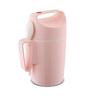 Insulated Mug - ROTPUNKT - Dirk 850 - Wide Opening Ø87 Mm - Capacity 850 Ml - Keeps Warm >;12 P.m.
