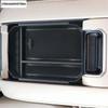 Central Control Armrest Storage Box Pallet Container Phone Case Interior Accessories For Toyota Highlander / Kluger  - 2025