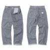 RNB1201 Kojima Jeans Baker Pants