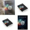 Book Of Wisdom English Edition Self-growth Classic Literature For Daily Reflection