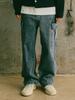 Unterteile – Jeans
