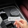 Emblema Metallico per Auto Adesivi Tergicristallo Decorazioni Riflettenti Adesivi per XC60 V50 V40 XC90 S60 S40 S80l V90 V60 EX90 S90 XC40 C40