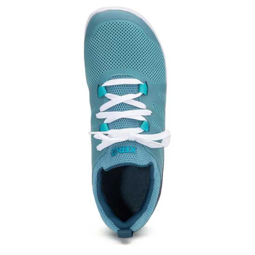 Xero Shoes Forza Running Shoes