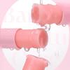 KAHI Wrinkle Bounce Multi Balm 9g