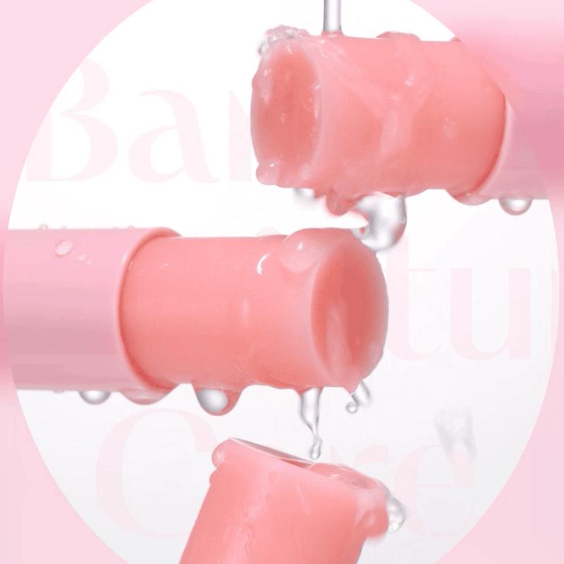 KAHI Wrinkle Bounce Multi Balm 9g