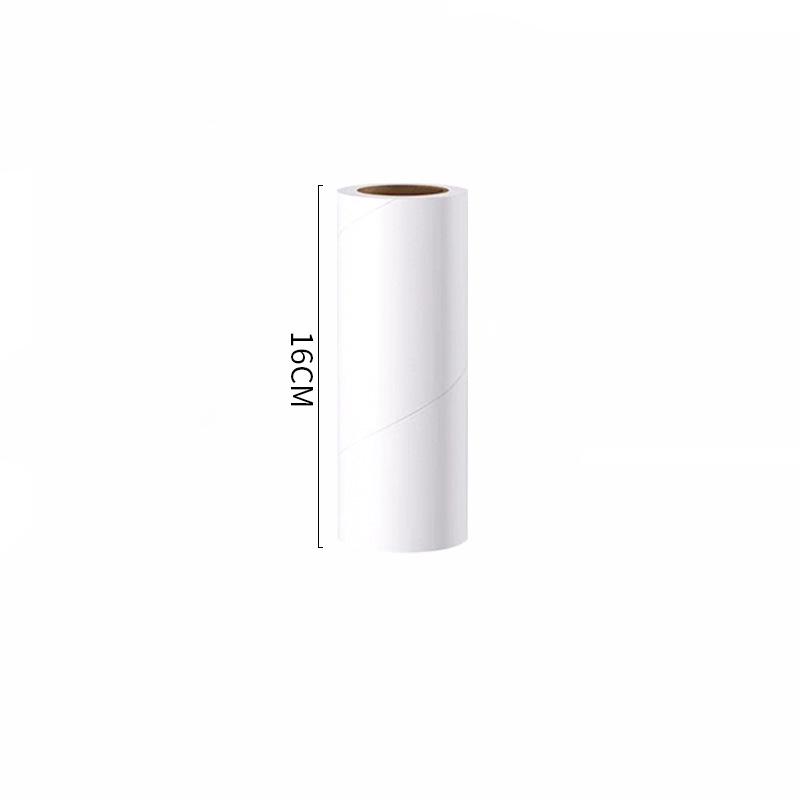 

Срывной эпилятор: Сменные ролики для удаления шерсти и пыли