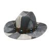 Hattar – Cowboyhattar