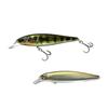 Deps Minnow Balisong Minnow SP 100mm GM Ayu 5/8oz #20