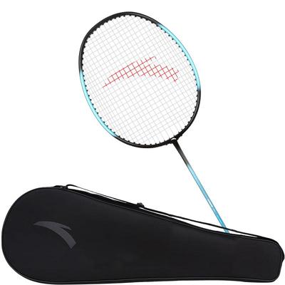 Bádminton – Raquetas de badminton