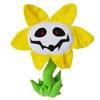 20 Styles Undertale Plush Toys Cartoon Sans Undertale Plushie Dolls Frisk Stuffed Zombie Toys for Kids Birthday Gifts