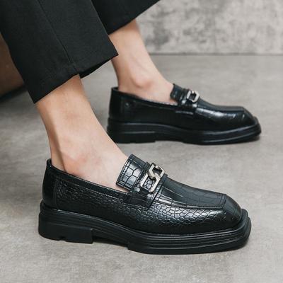 Pumps – Loafers