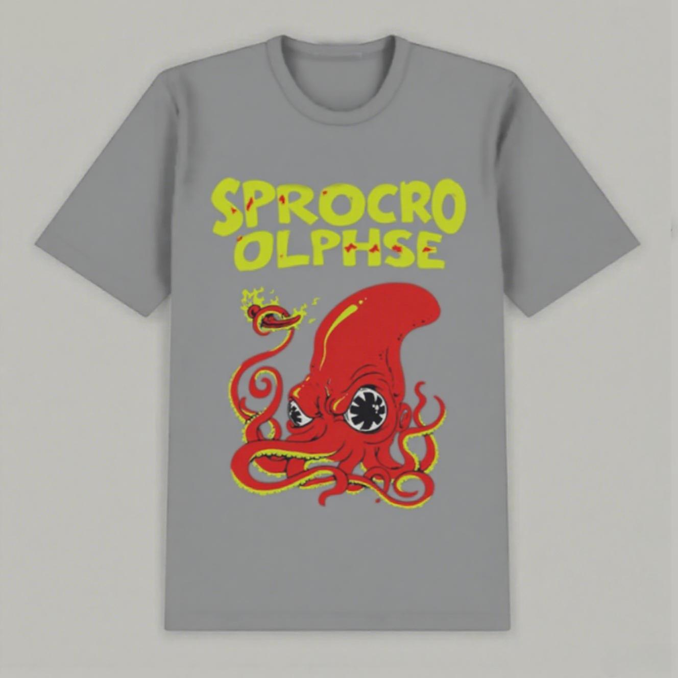 

Breathable T-shirt Trend Printing New Street Style Emerging Art Daily Style Short-sleeved Men s Couple Cotton Tide Brand Tops 4XL