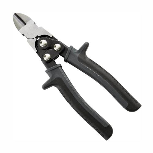 

Bigman Multi-Power Nipper BM430