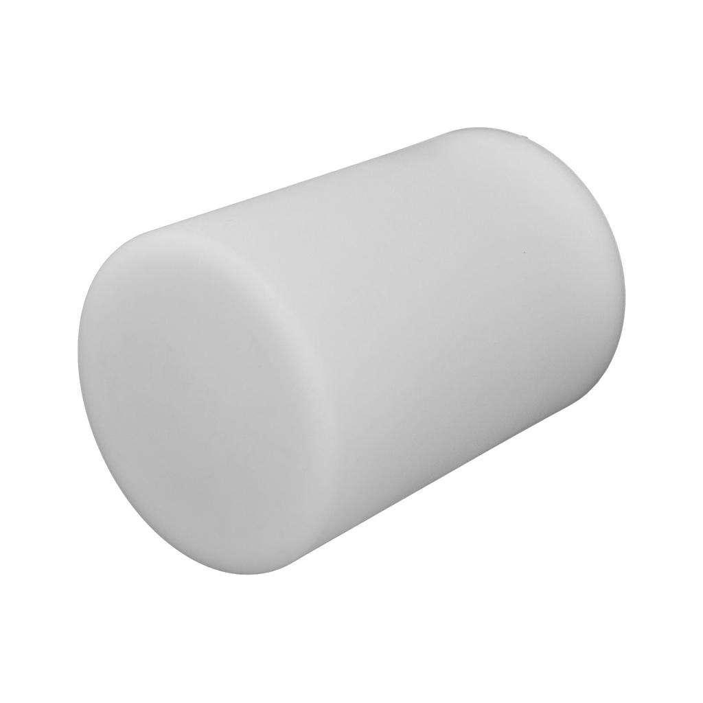 Remote Control LED Night Lamp 16 Color 4 Mode RGBW Cylindrical Desk Lamp for Bedroom Bedside