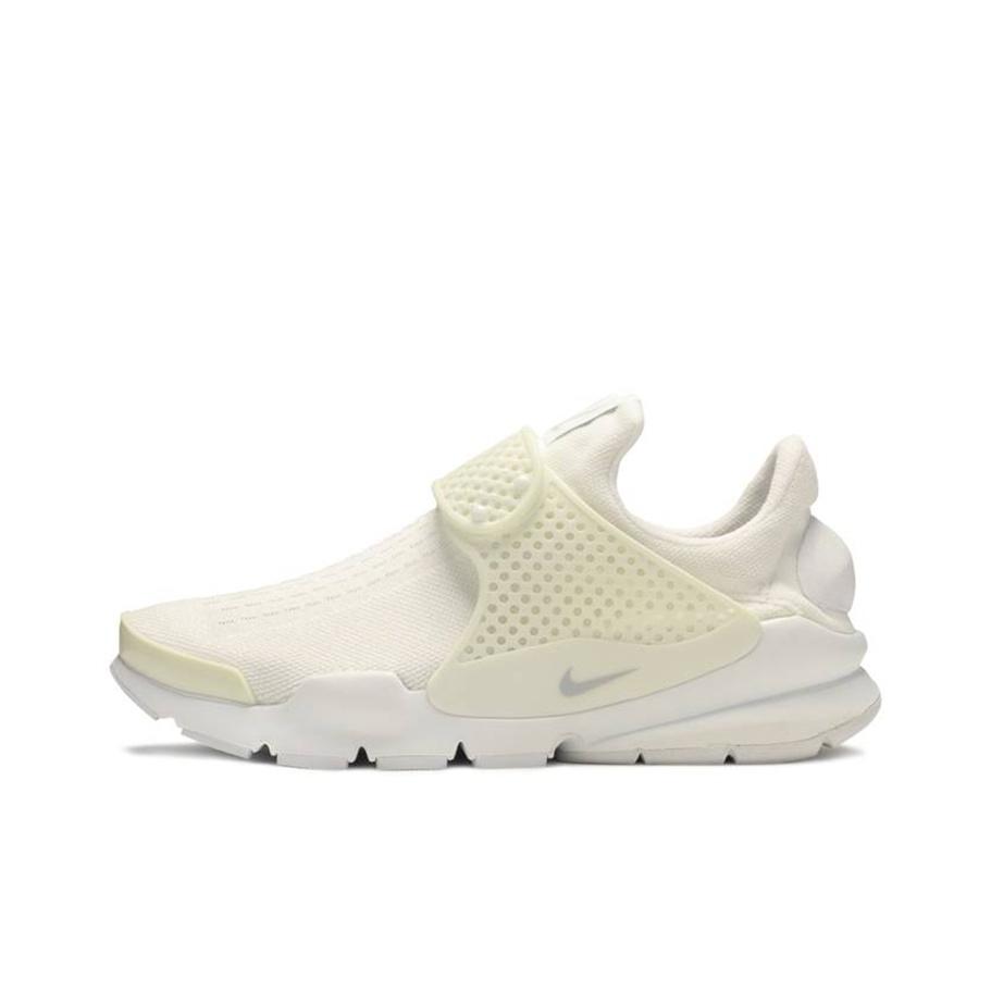 

кроссовки Nike Sock dart Life Casual Shoes Female 848475-100