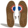 New Adidas Forum 84 Low 'Paris Olympics' IF9670