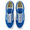 Vans Old Skool Unisex VN000S52Y6Z