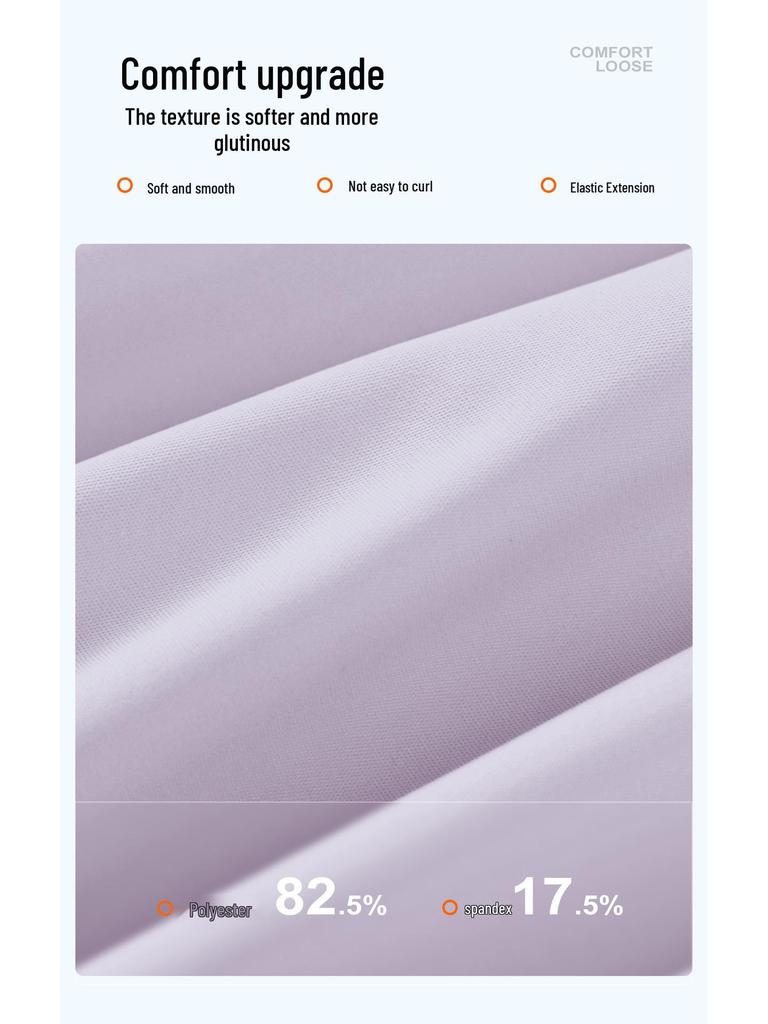 Pantalones de Yoga de Cintura Alta Levanta Glúteos para Mujer - Tacto Nude Otoño/Invierno, Alta Elasticidad Ropa de Fitness, Mallas Cortas para Correr