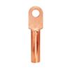 Zhong Hong Xin DT-120mm2 Pure Copper Closed-End Wire Lugs