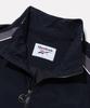Reebok Legend Windbreaker - Black