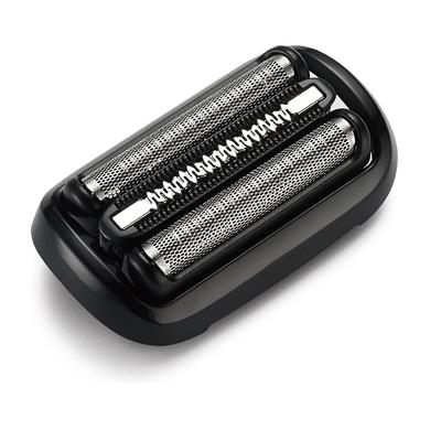 Electric Shaver Parts for Braun 53B 5/6 Series Models 6020s 50-R1000s 5020s 5018s 5050cs 50-B1300s